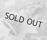 画像: チャクラベル　トップ