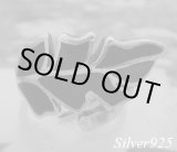 画像: オニキス　リーフリング