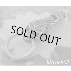 画像: アラベスクスカルホイッスル　トップ