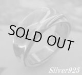 画像: ウェーブリング