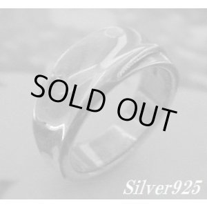 画像: ウェーブリング