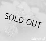 画像: オートバイ白仕上げ　トップ