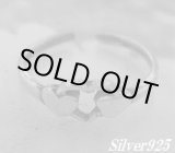 画像: ハートキャッチ　トゥリング