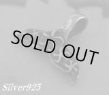 画像: プルメリアドルフィンテイル　トップ