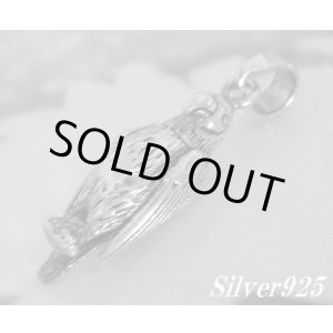 画像: オウム　トップ