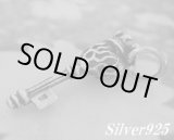 画像: ファイヤーハートキー　トップ