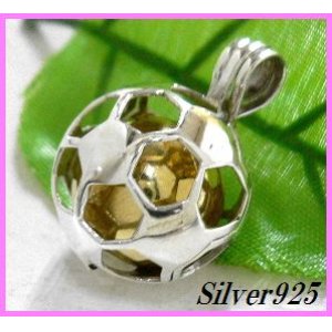 画像: サッカーボール バスケット ガムランボール　