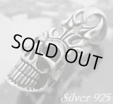 画像: プレジャースマイルスカル　トップ