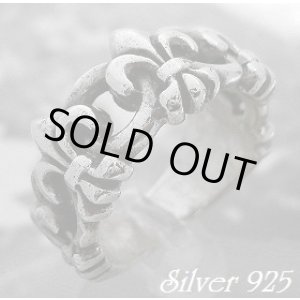 画像: フィフスフレアリング