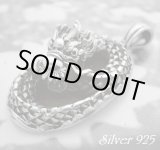 画像: 龍　トップ