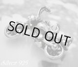 画像: アメリカンバイク　トップ