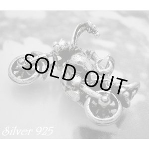 画像: アメリカンバイク　トップ