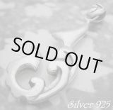 画像: ウェーブフック　トップ