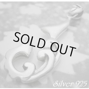 画像: ウェーブフック　トップ