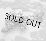 画像: スコーピオン　トップ