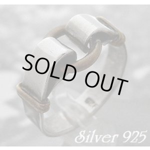 画像: ベルトリング