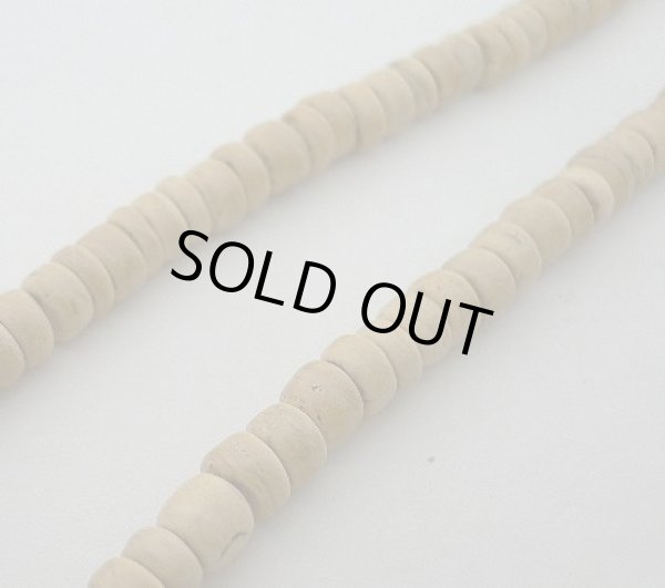 画像1: ウッドチェーンA　43ｃｍ