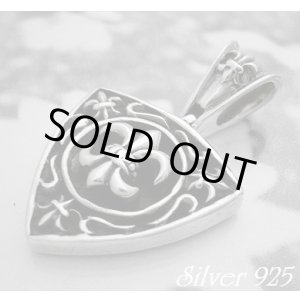 画像: トライアングルフレア　トップ