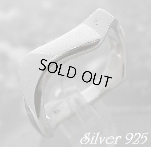 画像1: スマートウェーブリング