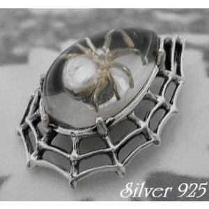 画像: スパイダーインドロップ　トップ