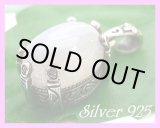 画像: ムーンストーンペンダントJ