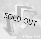 画像: ブリッツリング