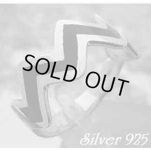 画像: ブリッツリング