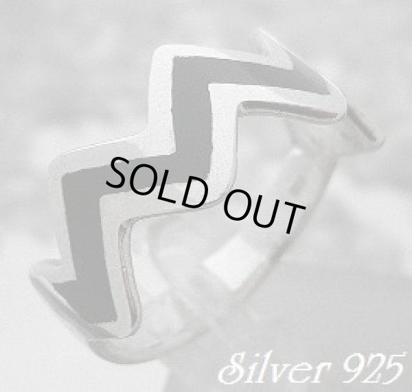 画像1: ブリッツリング