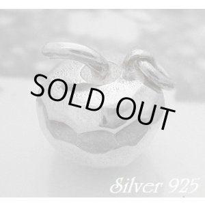 画像: りんご　トップ