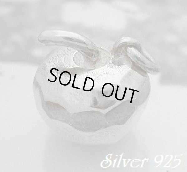 画像1: りんご　トップ