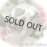 画像: シェルリングtypeI　ブラック