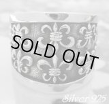 画像: ダブルフレアリング