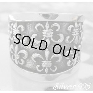 画像: ダブルフレアリング