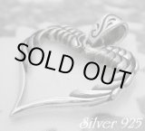 画像: フェザーハート　トップ