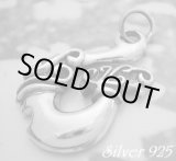 画像: ラージフック　トップ