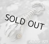 画像: スパム　トップ