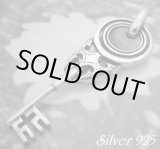 画像: ヴァンパイアキー　トップ