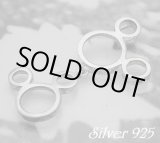 画像: ミッキーマウス型　トップ