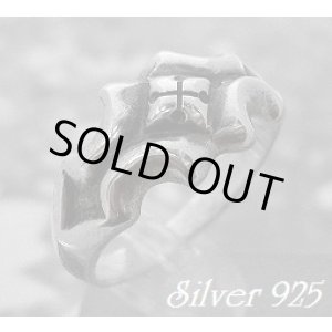 画像: デザインリング