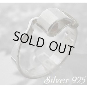 画像: ベルトフックリング