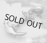 画像: プチアンカー　トップ