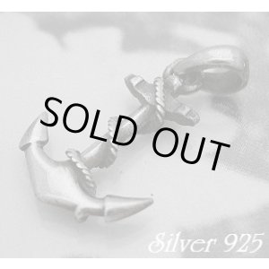 画像: プチアンカー　トップ