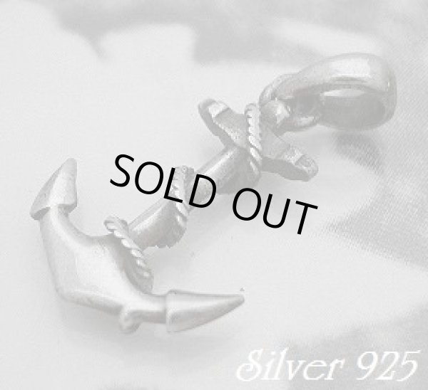 画像1: プチアンカー　トップ