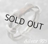 画像: バンドリング