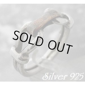 画像: バンドリング