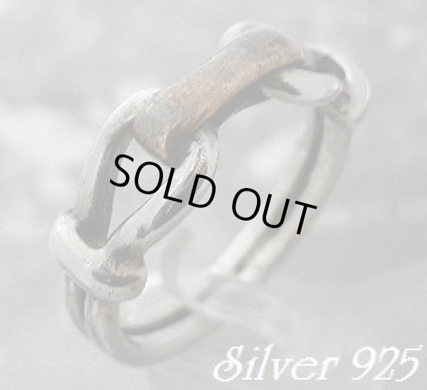 画像1: バンドリング