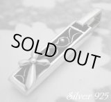 画像: 唐草ミニクロスプレート　トップ