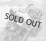 画像: ジャンキースカル　トップ