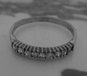 画像: ジルコニアリング