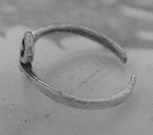 画像: 唐草模様　トゥリング